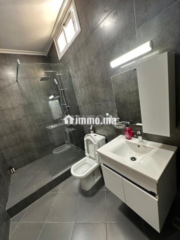 Disponible maintenant - Location Vacances - Tanger - photo 8