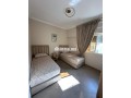 disponible-maintenant-small-1