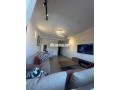 disponible-maintenant-small-2