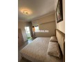 disponible-maintenant-small-4