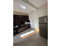 disponible-maintenant-small-5
