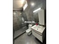 disponible-maintenant-small-7