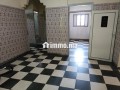appartement-meuble-a-louer-ma3zoula-on9iya-small-0