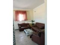 appartement-meuble-a-louer-ma3zoula-on9iya-small-1