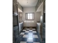 appartement-meuble-a-louer-ma3zoula-on9iya-small-3