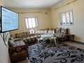 appartement-meuble-a-louer-ma3zoula-on9iya-small-5