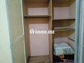 appartement-meuble-a-louer-ma3zoula-on9iya-small-6
