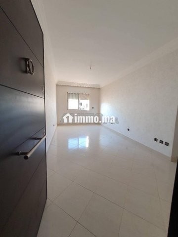 شقة للكراء - Location Immobilier - Mohammedia - photo 1
