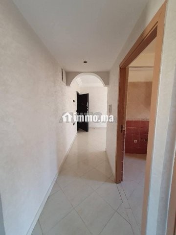 شقة للكراء - Location Immobilier - Mohammedia - photo 2