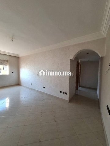 شقة للكراء - Location Immobilier - Mohammedia - photo 3