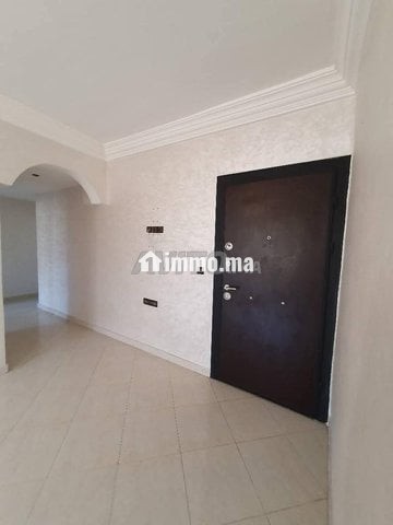 شقة للكراء - Location Immobilier - Mohammedia - photo 4