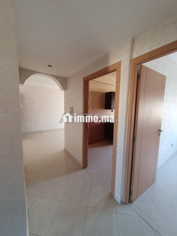 شقة للكراء - Location Immobilier - Mohammedia - photo 5