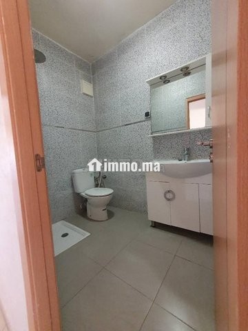 شقة للكراء - Location Immobilier - Mohammedia - photo 6