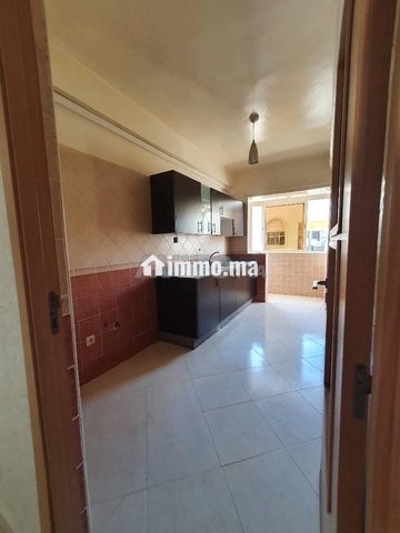 شقة للكراء - Location Immobilier - Mohammedia - photo 7