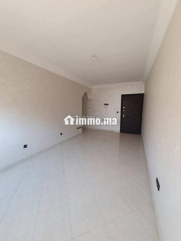 شقة للكراء - Location Immobilier - Mohammedia - photo 8
