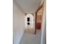 shk-llkraaa-small-1