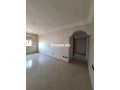 shk-llkraaa-small-2