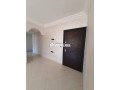 shk-llkraaa-small-3