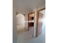 shk-llkraaa-small-4