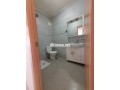 shk-llkraaa-small-5