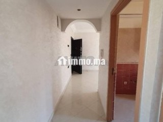شقة للكراء - Appartement à louer - Mohammedia