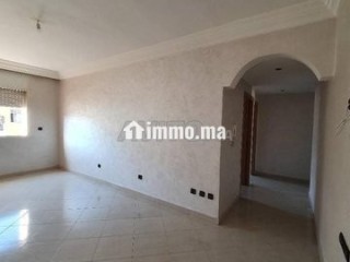 شقة للكراء - Appartement à louer - Mohammedia