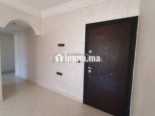 شقة للكراء - Appartement à louer - Mohammedia