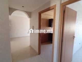 شقة للكراء - Appartement à louer - Mohammedia