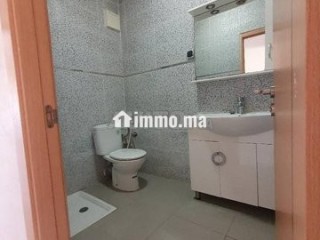 شقة للكراء - Appartement à louer - Mohammedia