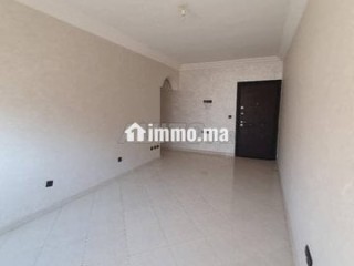 شقة للكراء - Appartement à louer - Mohammedia