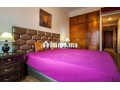 location-de-vacances-small-1
