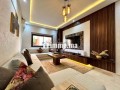 location-de-vacances-small-3