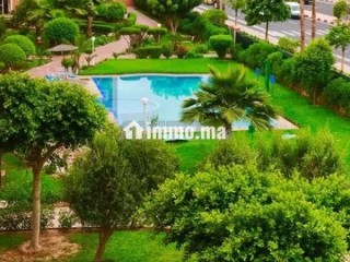 location-de-vacances