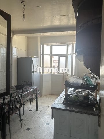 Appartement familial près plage Sidi Bouzid - Location Vacances - El Jadida - photo 3