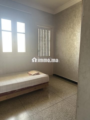 Appartement familial près plage Sidi Bouzid - Location Vacances - El Jadida - photo 6