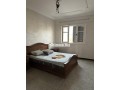appartement-familial-pres-plage-sidi-bouzid-small-1