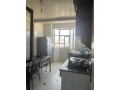 appartement-familial-pres-plage-sidi-bouzid-small-2