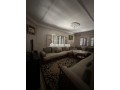 appartement-familial-pres-plage-sidi-bouzid-small-4