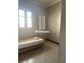 appartement-familial-pres-plage-sidi-bouzid-small-5