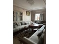 appartement-familial-pres-plage-sidi-bouzid-small-6