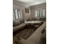 appartement-familial-pres-plage-sidi-bouzid-small-7