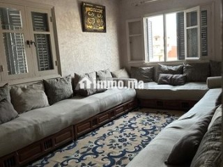appartement-familial-pres-plage-sidi-bouzid