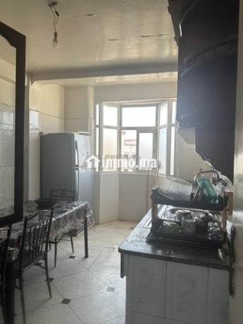 appartement-familial-pres-plage-sidi-bouzid-big-2