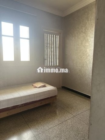 appartement-familial-pres-plage-sidi-bouzid-big-5