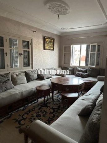 appartement-familial-pres-plage-sidi-bouzid-big-6