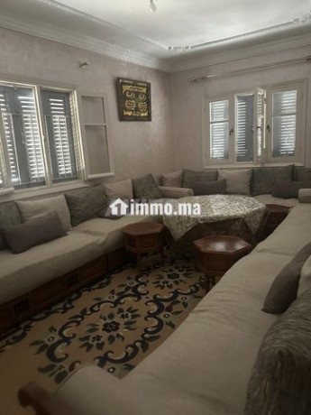 appartement-familial-pres-plage-sidi-bouzid-big-7