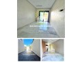 tres-joli-produit-vide-small-2