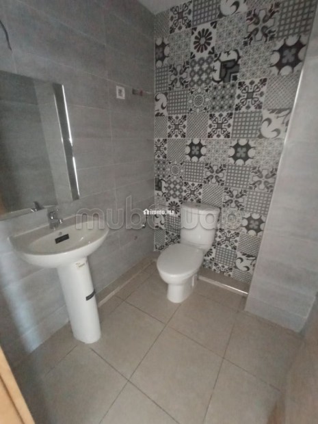 Plateaux de bureau à louer sur Grand boulevard - Location Immobilier - Marrakech - photo 4