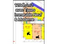 plateaux-de-bureau-a-louer-sur-grand-boulevard-small-1