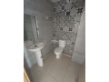 plateaux-de-bureau-a-louer-sur-grand-boulevard-small-3